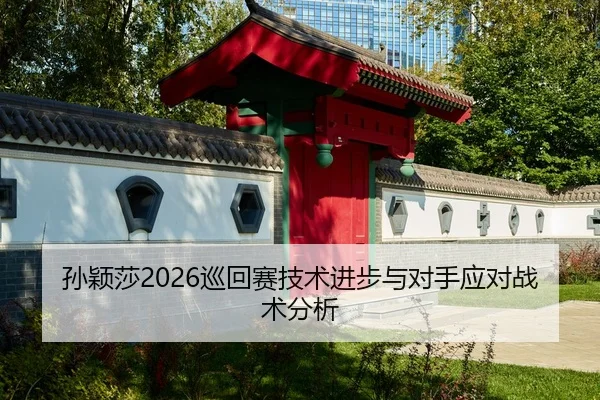 sun-ying-sha-xun-hui-sai-ji-shu-jin-bu-yu-dui-shou-ying-dui-zhan-shu-fen-xi-1-532.jpg